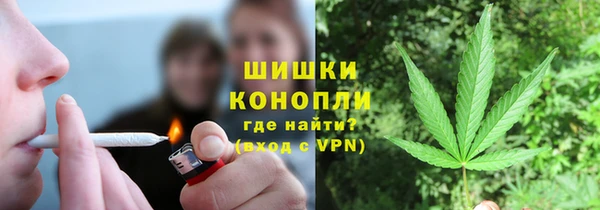Альфа ПВП Балабаново