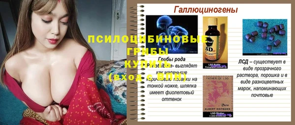 Альфа ПВП Балабаново