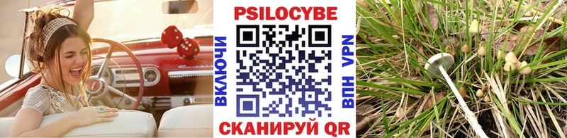 Псилоцибиновые грибы ЛСД  Среднеколымск 